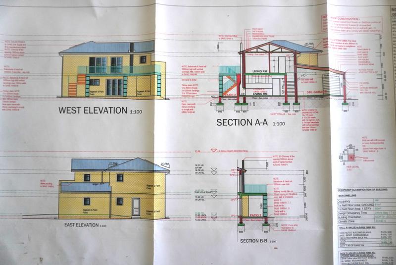 0 Bedroom Property for Sale in Bettys Bay Western Cape